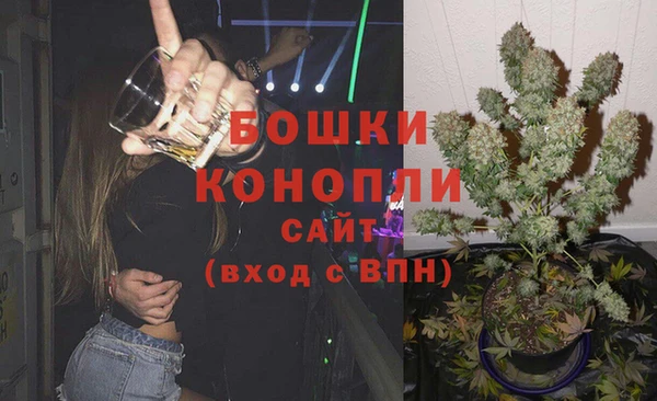 ешки Богданович