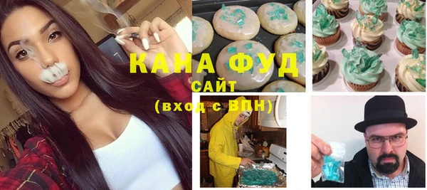 mix Нефтекумск