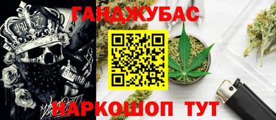 молекула духа Донецк