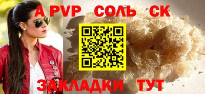 СК Дубна