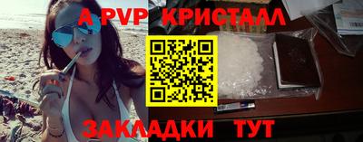 СК Дубна