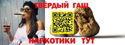 СК Дубна