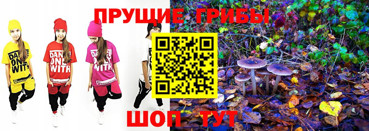 Лянтор  Галлюциногенные грибы ЛСД  купить наркоту  Вход с VPN 
