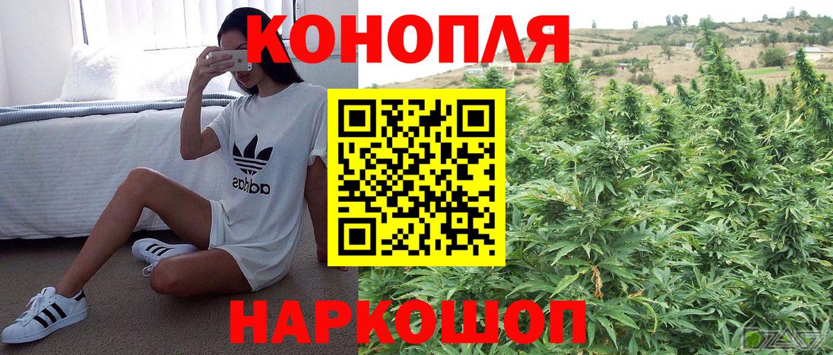 МАРИХУАНА планчик Лянтор